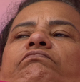 'BBB 26': Solange Couto pensa em desistir do programa: 'Árduo demais' / Reprodução: Globo  Foto: Contigo