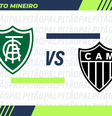  Foto: Esporte News Mundo