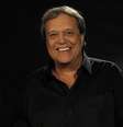 Morre Dennis Carvalho aos 78 anos  Foto: João Cotta/Globo/Divulgação / Estadão