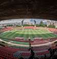 Morumbis não ficará à disposição do São Paulo para uma eventual final do Paulistão –  Foto: Divulgação / Jogada10