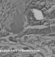 Vídeo mostra exército de Israel atacando centenas de alvos no Irã  Foto: Reprodução/X/@IDF