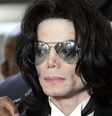 Família que era próxima de Michael Jackson acusa o cantor de abuso  Foto:  Kevork Djansezian-Pool/Getty Images