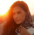 Simone Mendes revela susto após ataque em Dubai  Foto: The Music Journal