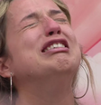 BBB 26: Traidora? Samira decide quem vai indicar ao Paredão após briga com Ana Paula  Foto: Mais Novela