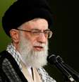 A mídia estatal iraniana confirmou a morte do Líder Supremo, Aiatolá Ali Khamenei, assassinado em ataques israelenses e americanos no Irã no sábado, 28 de fevereiro.  Foto: REUTERS - IRNA IRNA / RFI