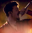Luan Santana anuncia nova turnê 'Registro Histórico' que estreará em São Paulo  Foto: The Music Journal