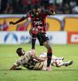  Foto: Esporte News Mundo