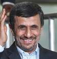 O presidente do Irã, Mahmoud Ahmadinejad, antes da foto de grupo na Conferência das Nações Unidas sobre Desenvolvimento Sustentável, em 20 de junho de 2012, no Rio de Janeiro, Brasil.  Foto: Buda Mendes/LatinContent via Getty Images