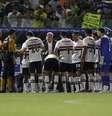 (  Foto: Divulgação/São Paulo / Esporte News Mundo