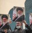 Brasil condenou morte de Khamenei por forças externas  Foto: ANSA / Ansa - Brasil
