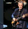 Onde está Ratinho? Apresentador é procurado pela Justiça desde o começo de fevereiro após decisão envolvendo declaração sobre Chico Buarque e Lei Rouanet  Foto: Purepeople