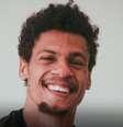 Maycon Douglas de Jesus Almiron, de 30 anos, foi vítima em 13 de fevereiro  Foto: Reprodução/Redes sociais