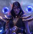 Entrevista - Desenvolvedores detalham sistemas, raids e PvP em World of Warcraft: Midnight  Foto: Reprodução/Blizzard