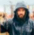 Estrela de reality morre em acidente durante filmagens (Divulgação)  Foto: Contigo