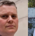 ‘Tremembé’: Sandrão sofre derrota irreversível na Justiça, mas ainda pode arrancar fortuna da Amazon. Entenda!.  Foto: Reprodução, Record TV | Divulgação, Prime Video / Purepeople