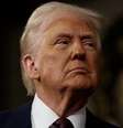 Donald Trump prometeu retaliação  Foto: 