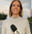 Zelda Mello anuncia aposentadoria depois de 30 anos   Foto: Reprodução/Instagram/@zeldamello