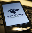Está chegando a hora de começar a separar os documentos para o Imposto de Renda de 2026  Foto: Agência Brasil 
