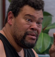 BBB 26: Babu chora e se desespera após briga com Ana Paula: 'Eu vitimista?'  Foto: Mais Novela