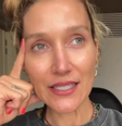 Gabriela Morais, ex-Pugliesi, desabafa sobre abuso sofrido na infância  Foto: Reprodução/Instagram