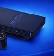 26 anos de PlayStation 2: os 10 melhores jogos do console  Foto: Reprodução/Sony