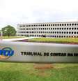A Corte de Contas tem reiterado a preocupação sobre as chamadas receitas condicionais, consideradas nas projeções orçamentárias do governo  Foto: Dida Sampaio/Estadão / Estadão