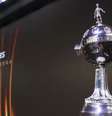 (  Foto: Divulgação/CONMEBOL / Esporte News Mundo