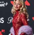 Sabrina Carpenter_depositphotos.com / Image Press Agency  Foto: Giro 10