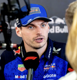  Foto: Divulgação / F1