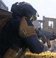 Casa Branca usa Call of Duty para mostrar ataques realizados no Irã  Foto: Reprodução / Activision