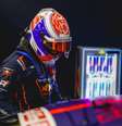  Foto: Divulgação / Max Verstappen