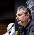 (  Foto: Raul Baretta/Santos FC / Esporte News Mundo