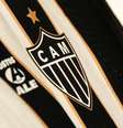  Foto: Pedro Souza/Galo / Esporte News Mundo