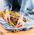  Foto: Reprodução/Shutterstock / todateen