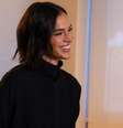 'Há dois anos, eu enrolo': por que Bruna Marquezine não se mudou para os EUA? Atriz revela verdadeiro motivo por trás da decisão de seguir no Brasil.  Foto: Reprodução/Instagram, @brunamarquezine / Purepeople