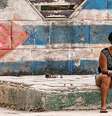 O embargo econômico americano a Cuba, vigente há décadas, se intensificou como nunca havia se visto antes  Foto: AFP via Getty Images / BBC News Brasil