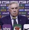 (  Foto: RAFAEL RIBEIRO/CBF / Esporte News Mundo
