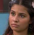 Gabriela no BBB 26  Foto: Reprodução/Globoplay / Contigo