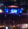 No Lollapalooza 2026, a expectativa é de que o set do DJ Ben Böhmer reúna produções autorais, remixes e improvisos ao vivo – depositphotos.com / thenews2.com  Foto: Giro 10