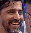 Da alegria ao desespero: Alberto Cowboy enfrenta vê no 'BBB26' dificuldades ainda maiores que no 'BBB7'  Foto: Reproduções