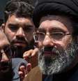 Espera-se que Mojtaba Khamenei, de 56 anos, dê continuidade ao regime linha-dura do seu pai, Ali Khamenei  Foto: Getty Images / BBC News Brasil