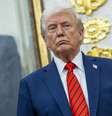Em telefonema com Trump, russo pediu 'rápida solução política e diplomática' para encerrar conflito  Foto: ANSA / Ansa - Brasil