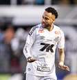(  Foto: Raul Baretta/ Santos / Esporte News Mundo