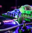musica – depositphotos.com / AllaSerebrina  Foto: Giro 10