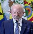 Lula desiste de ir à posse de Kast, novo presidente do Chile, com Flávio e Eduardo convidados  Foto: 