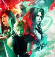 Diretor de Final Fantasy VII Remake Parte 3 comenta sobre locais e mecânicas do game  Foto: Reprodução / Square Enix