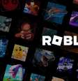 Roblox apresenta novos programas para impulsionar a criação de jogos inovadores  Foto: Reprodução / Roblox