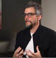 Wagner Moura falou sobre maratona de viagens para divulgação de 'O Agente Secreto'   Foto: Reprodução/TV Globo