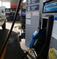 Petrobras cobre apenas cerca de 70% da demanda nacional de diesel  Foto: Fernando Frazão/Agência Brasil / Estadão