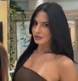 ‘Só a mamãe, né?': Virgínia Fonseca é acusada de mandar indireta para Ana Castela em vídeo com a filha de três anos.  Foto: Reprodução, Instagram / Purepeople